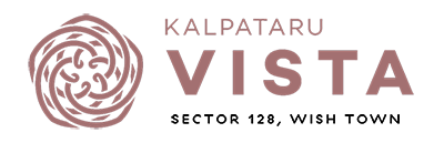 Kalp-logo